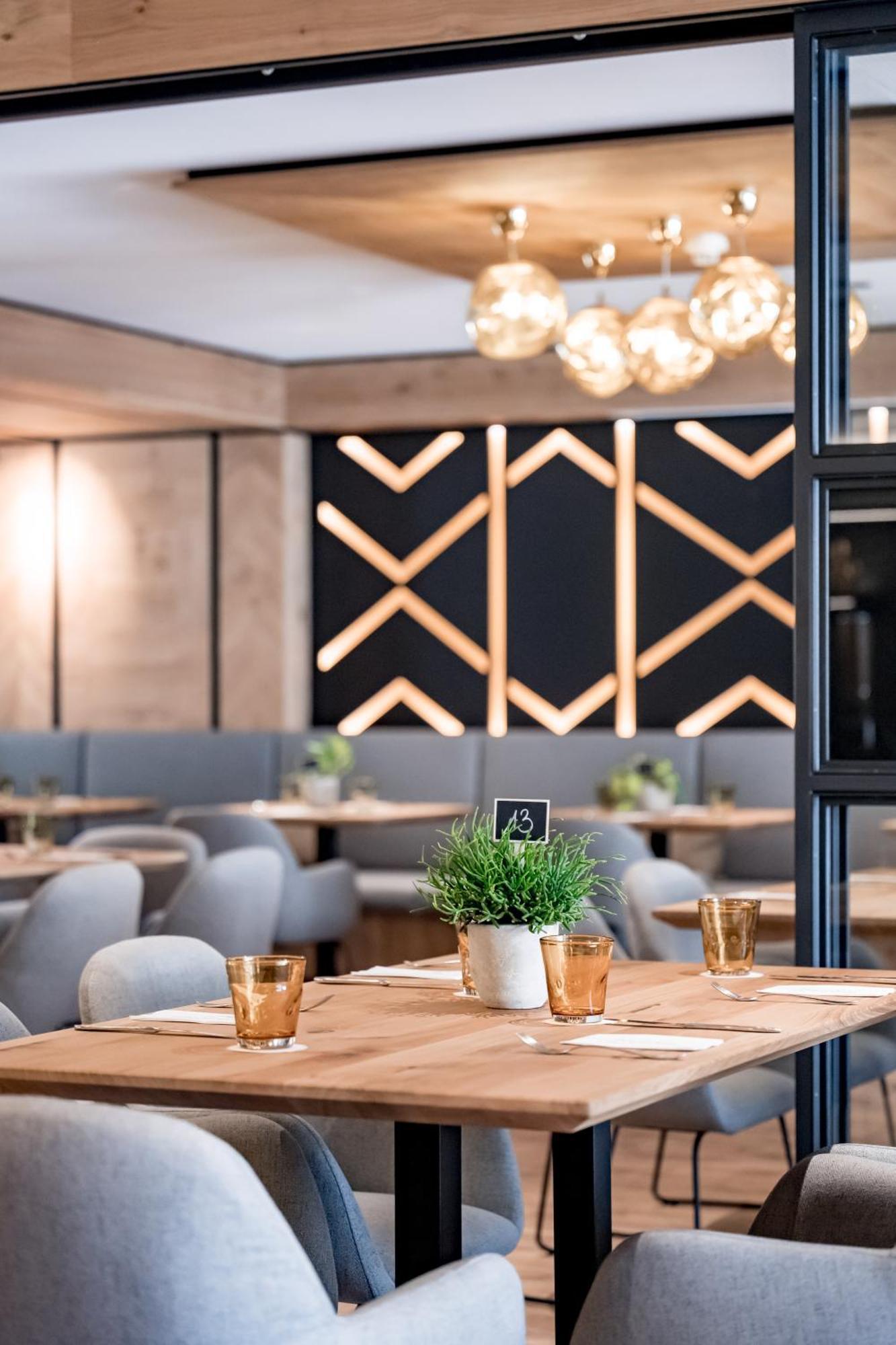 Ruhpoldinger Hof Hotel Екстериор снимка