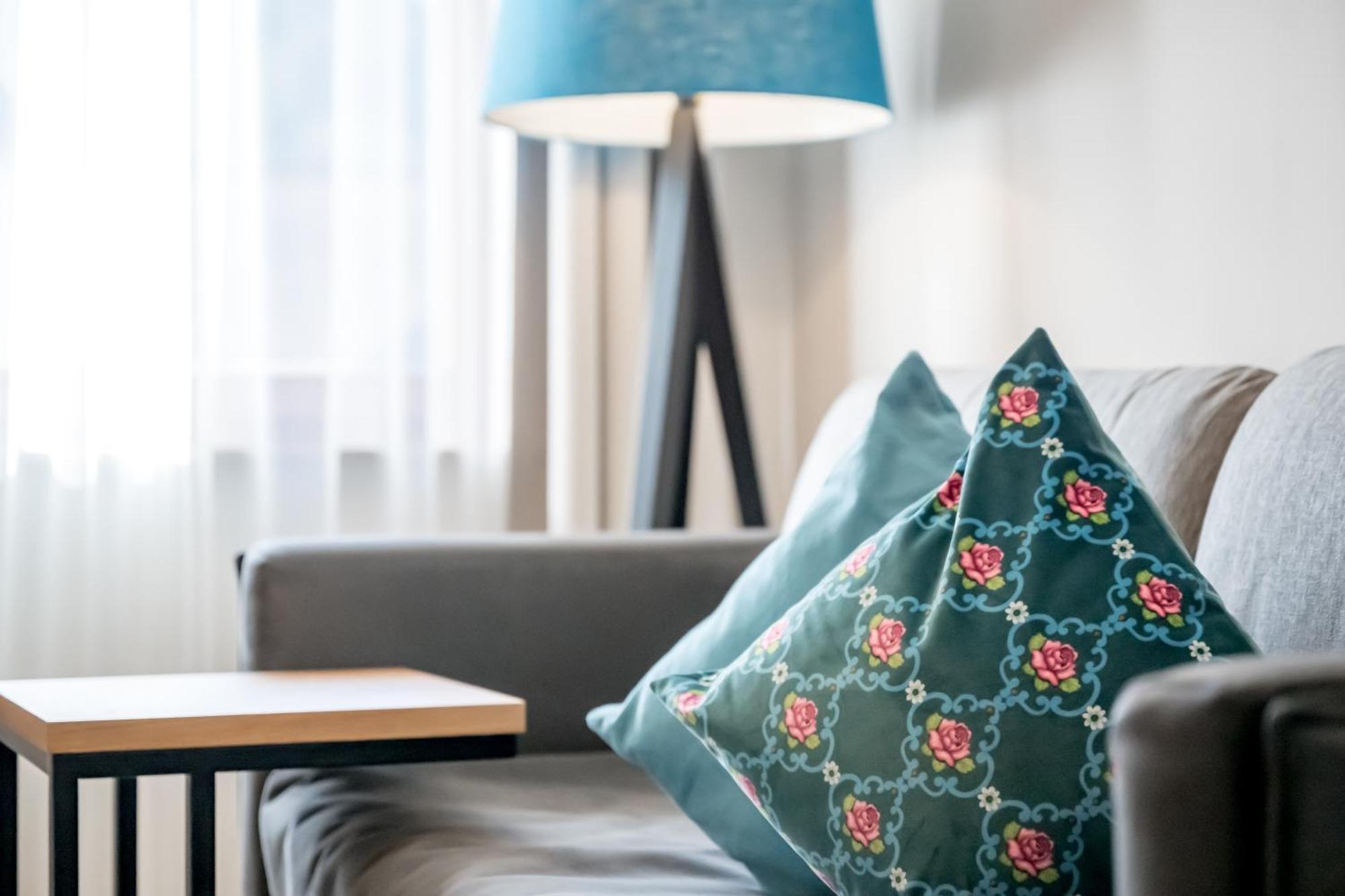 Ruhpoldinger Hof Hotel Екстериор снимка